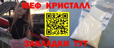 шишки Малгобек