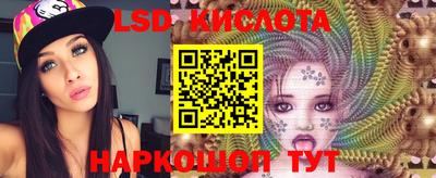 спиды Ливны